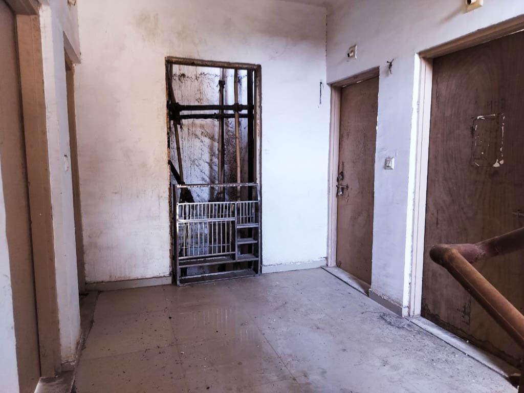 Property Photos 9