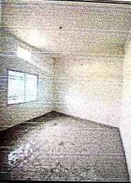 Property Photos 3