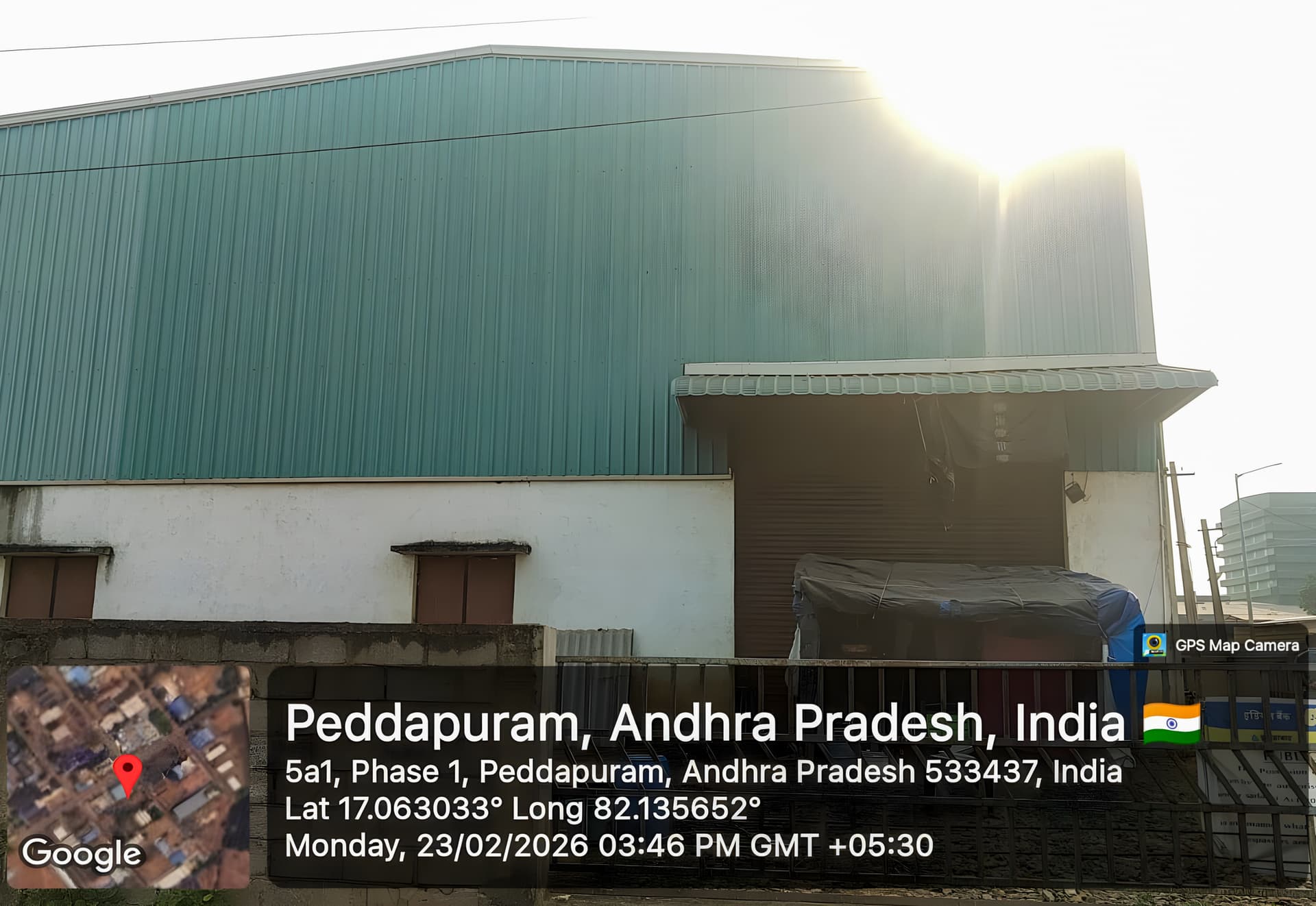 Property Photos 6