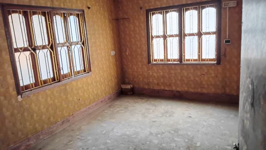 Property Photos 6
