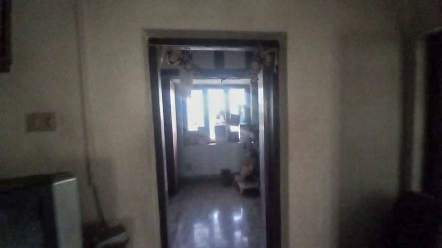Property Photos 12