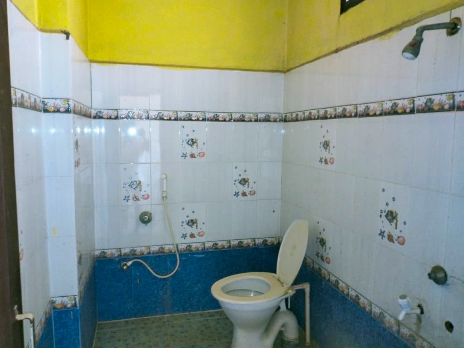 Property Photos 18