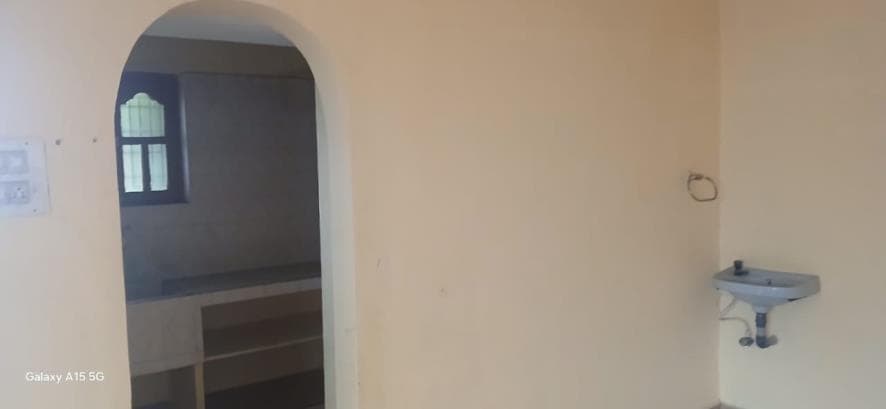 Property Photos 2