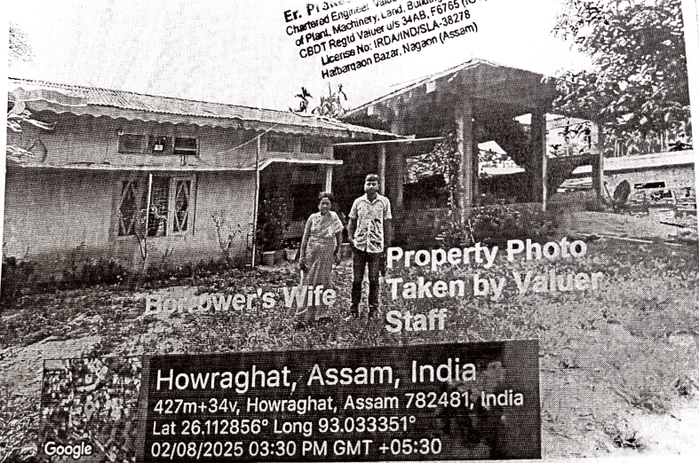 Property Photos 2