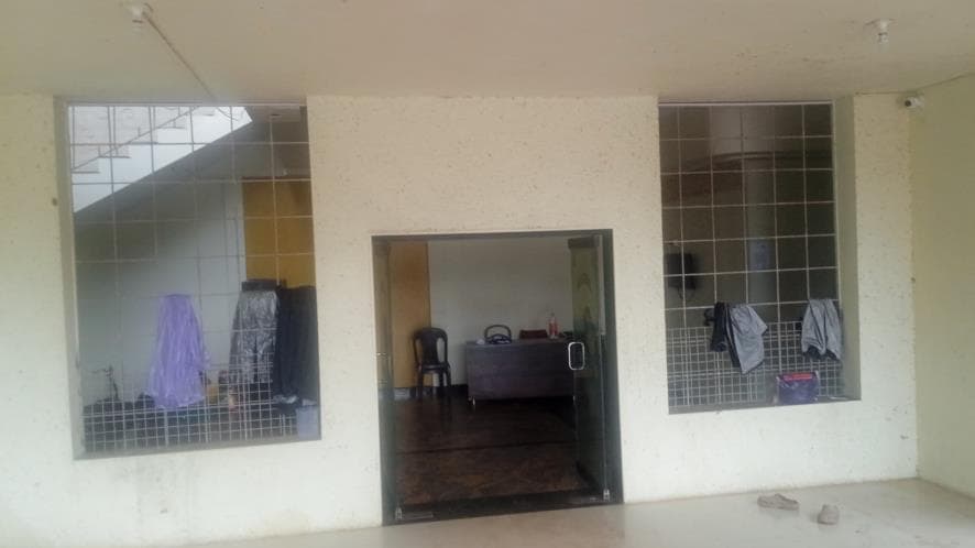Property Photos 4