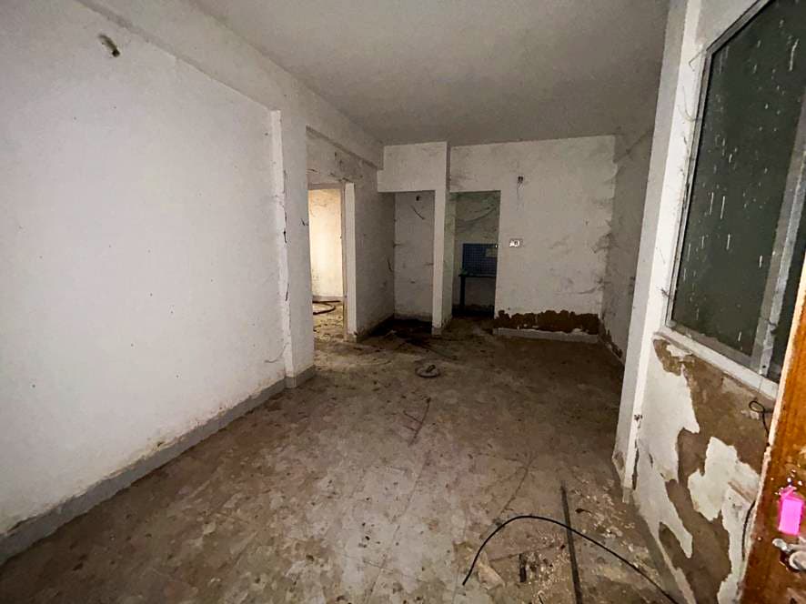 Property Photos 6