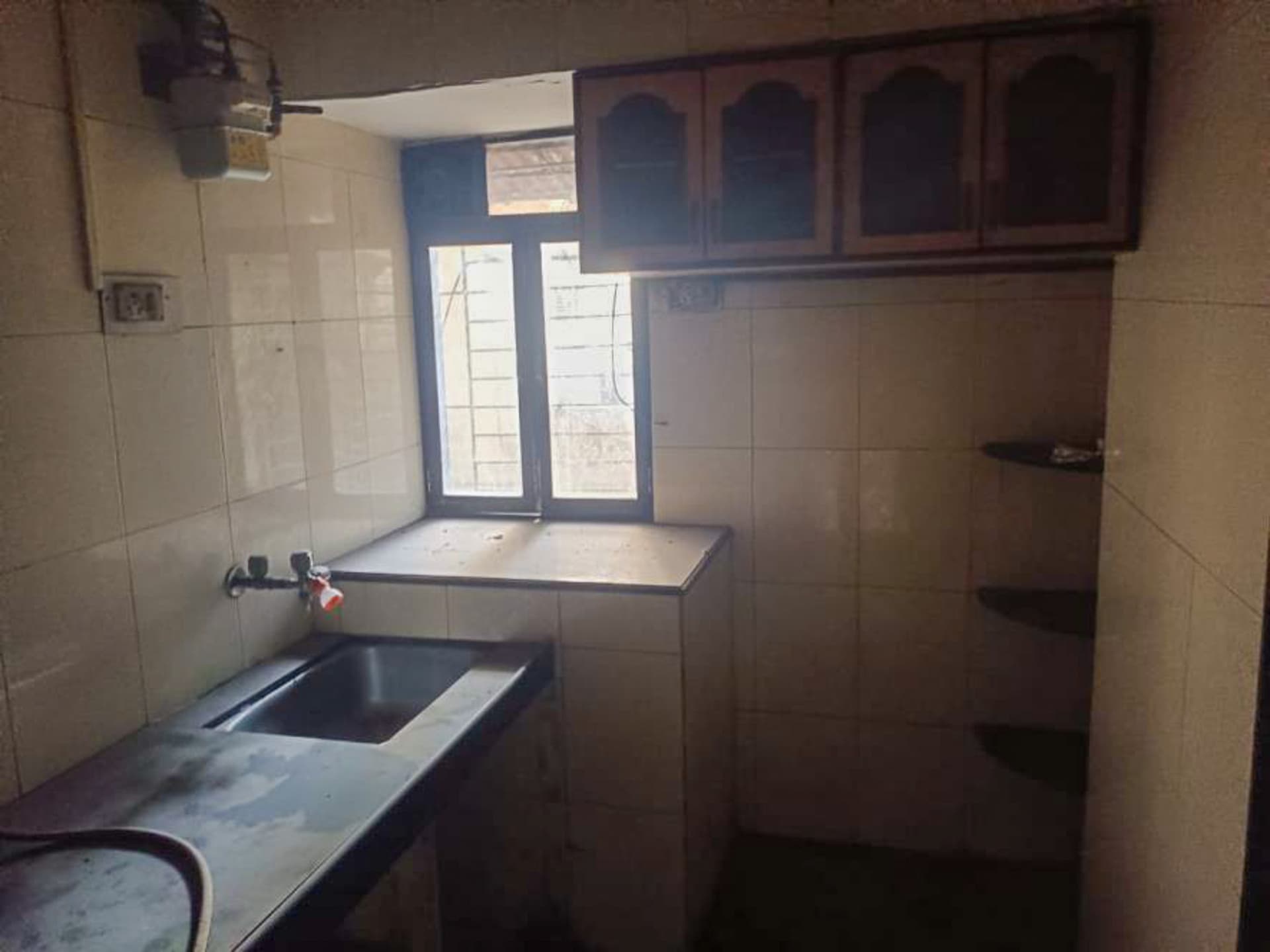 Property Photos 7