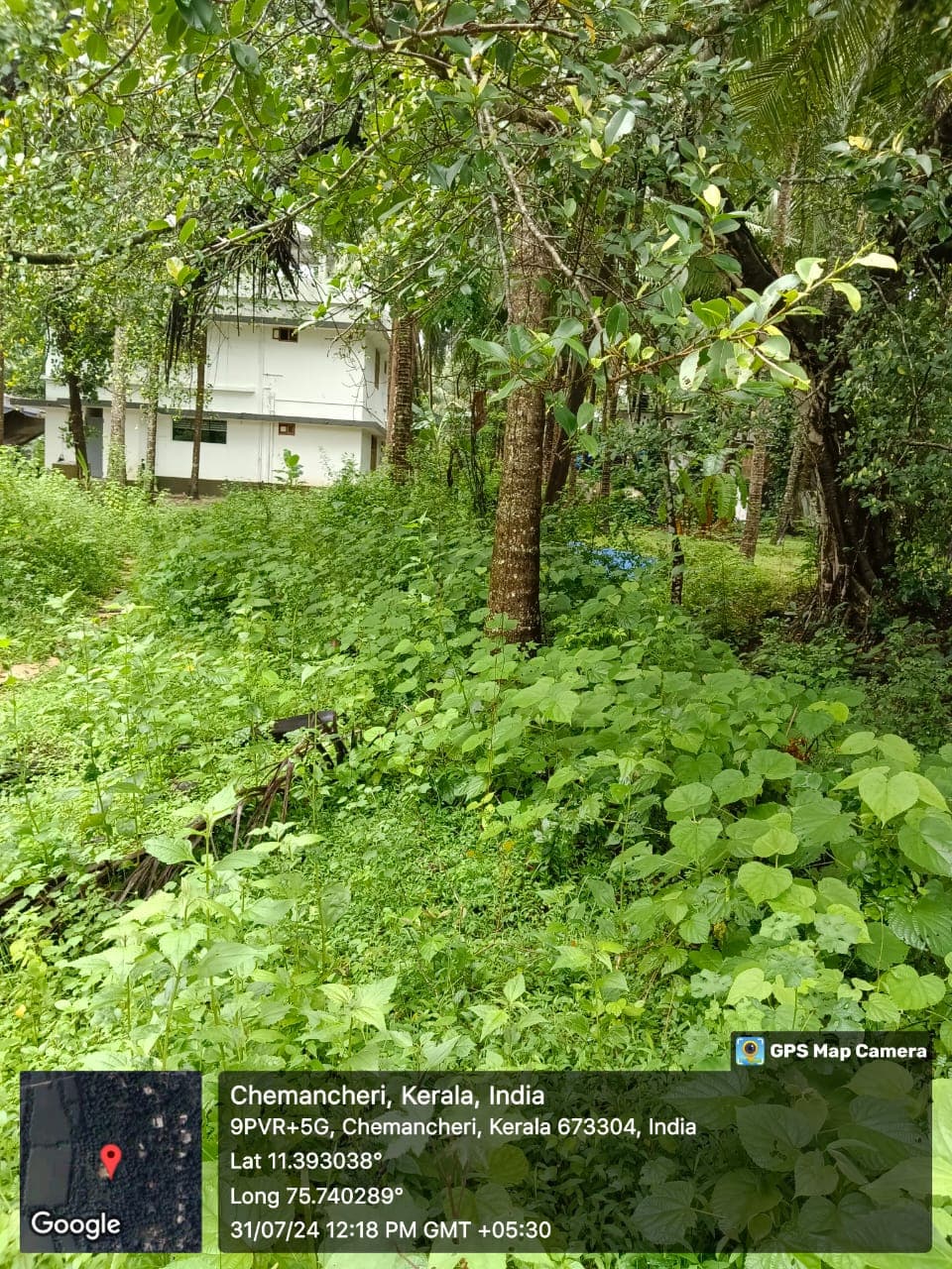 Property Photos 10