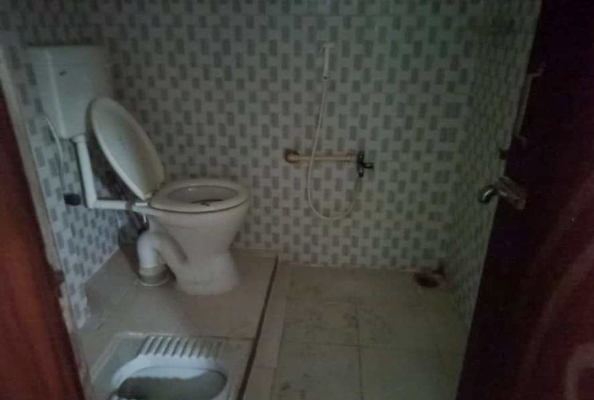 Property Photos 24