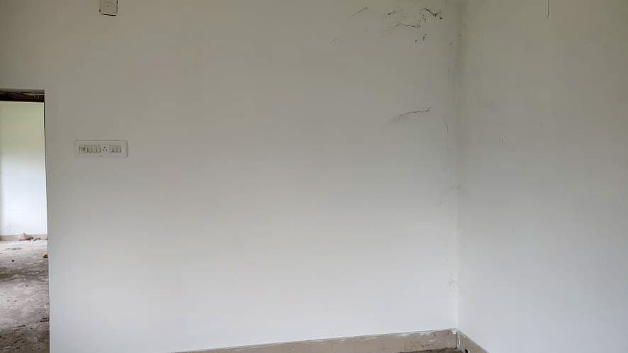 Property Photos 10