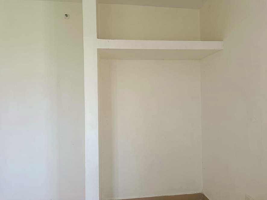 Property Photos 6