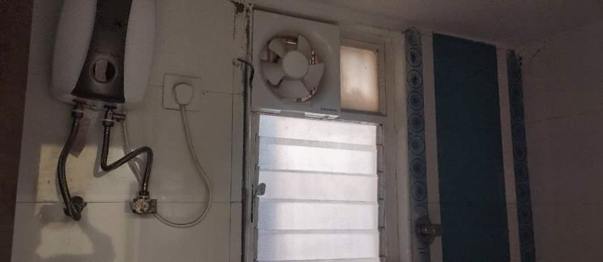 Property Photos 61