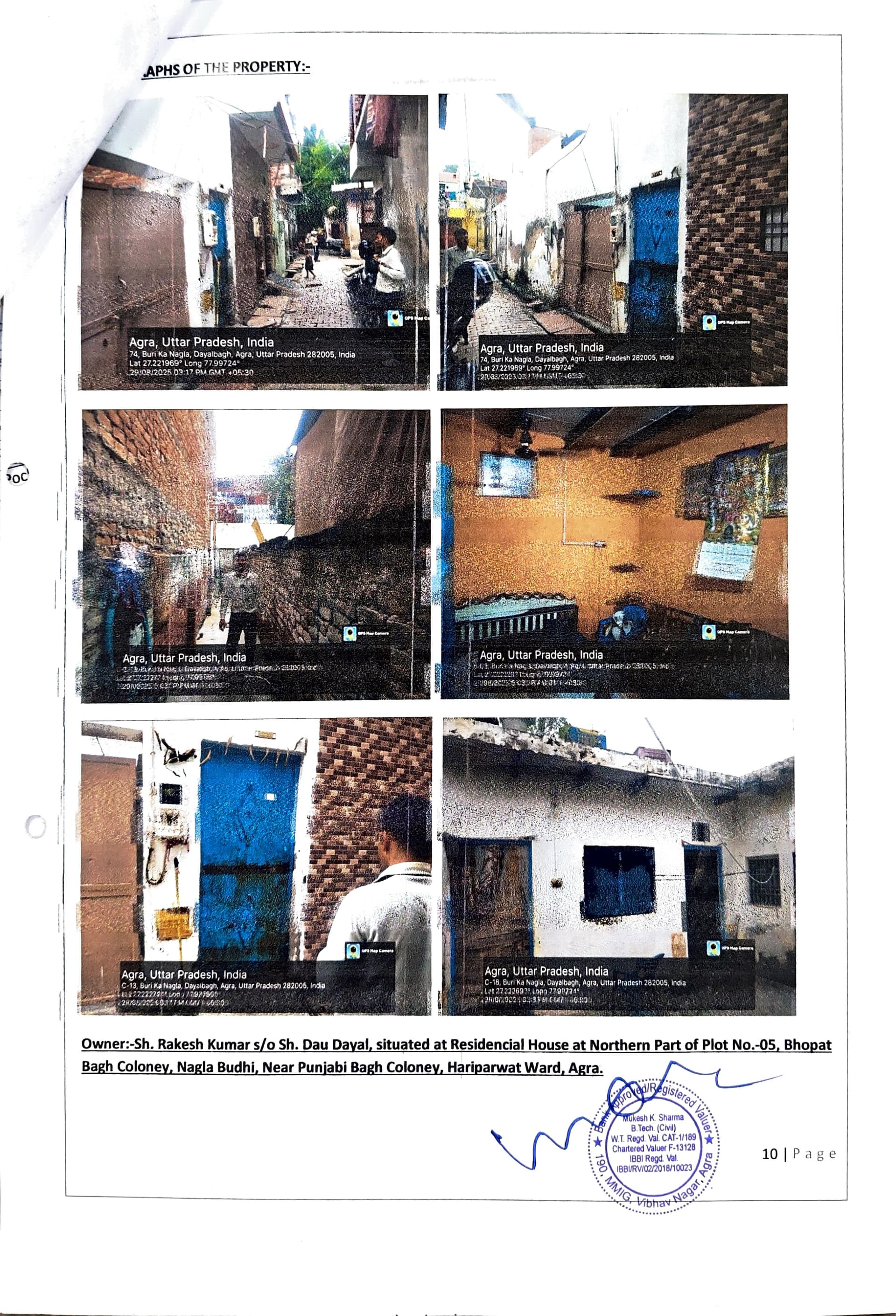 Property Photos 1