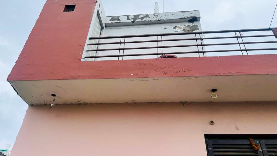 Property Photos 3