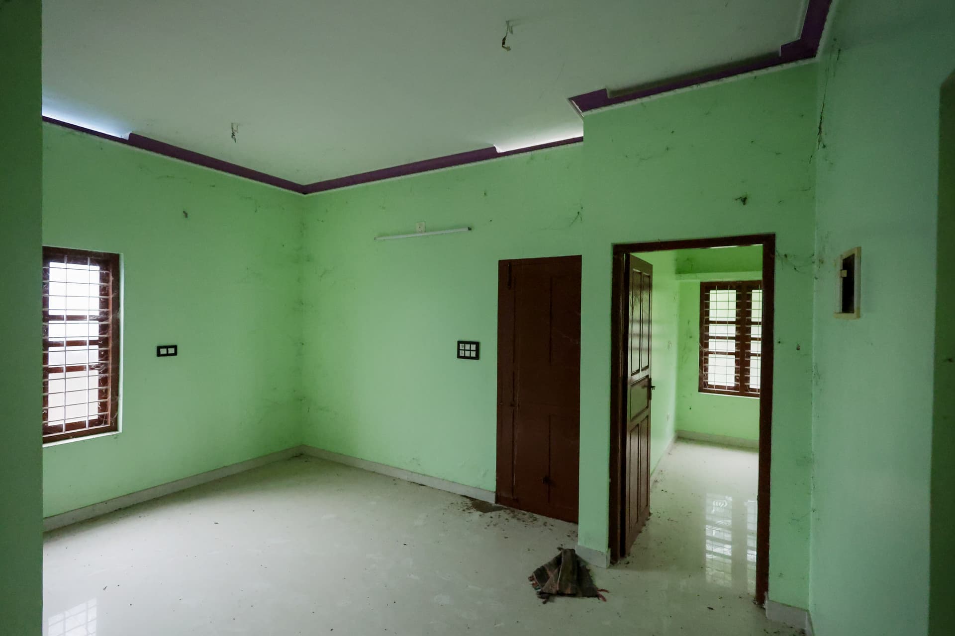 Property Photos 5