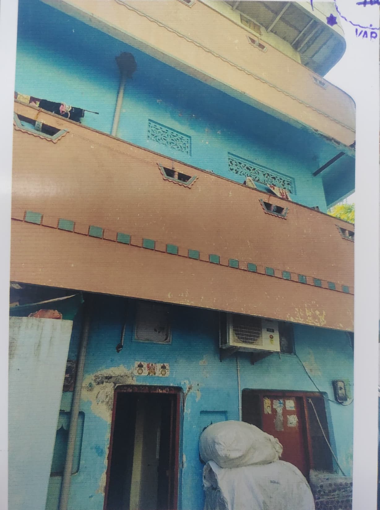 Property Photos 2