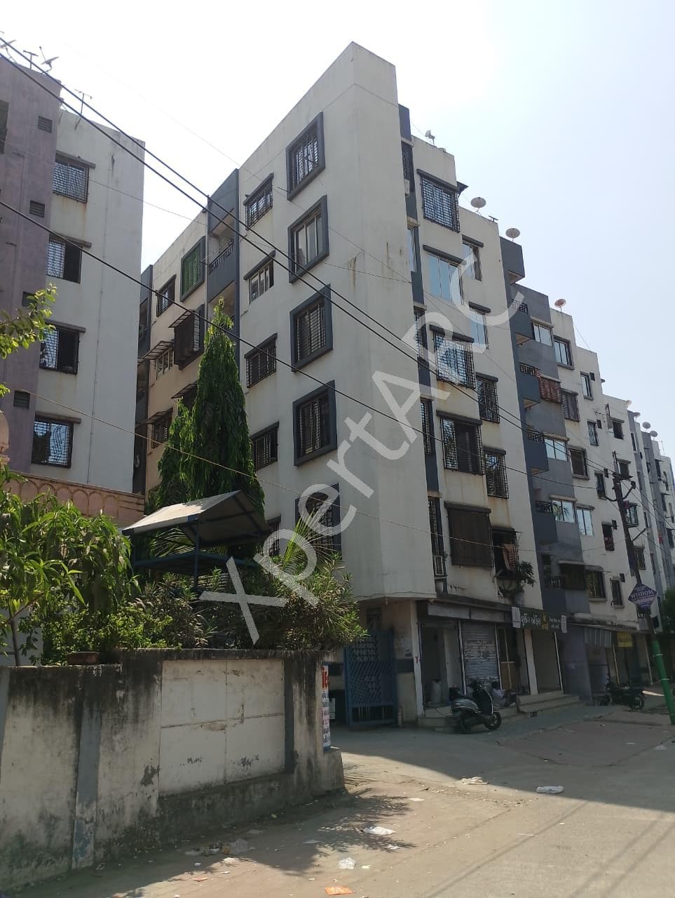 Property Photos 3
