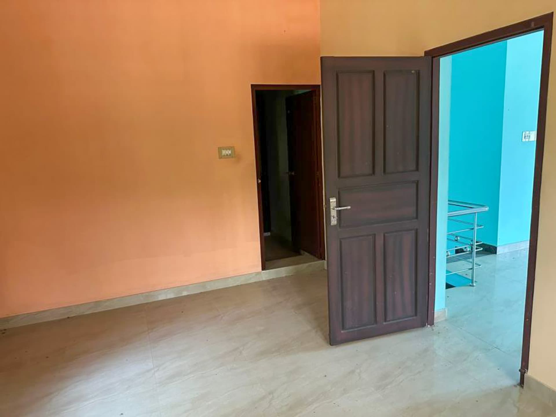 Property Photos 7