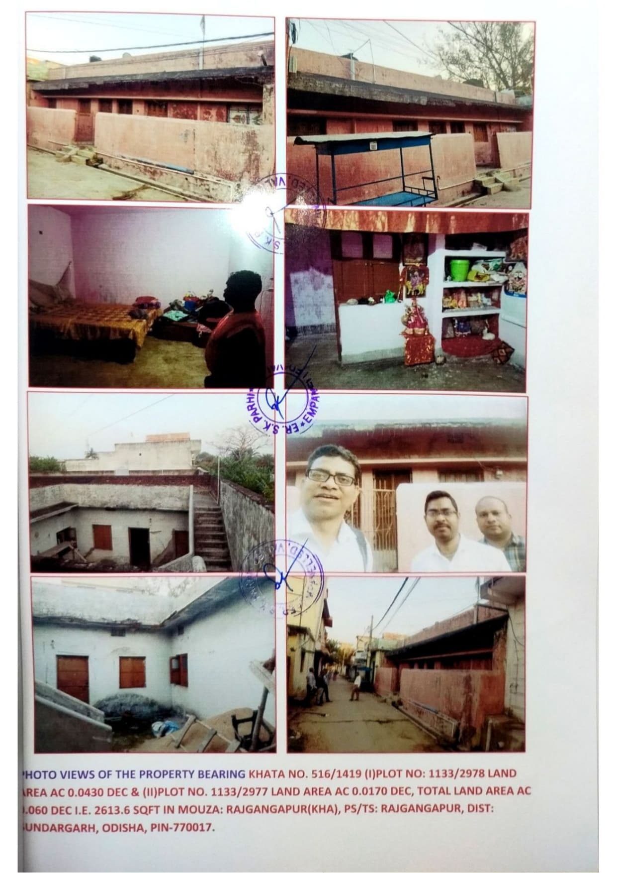 Property Photos 1