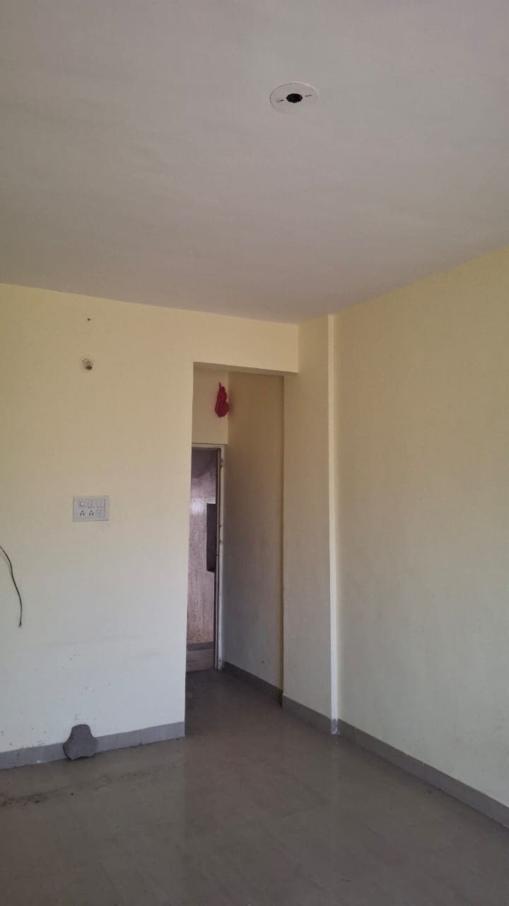 Property Photos 12
