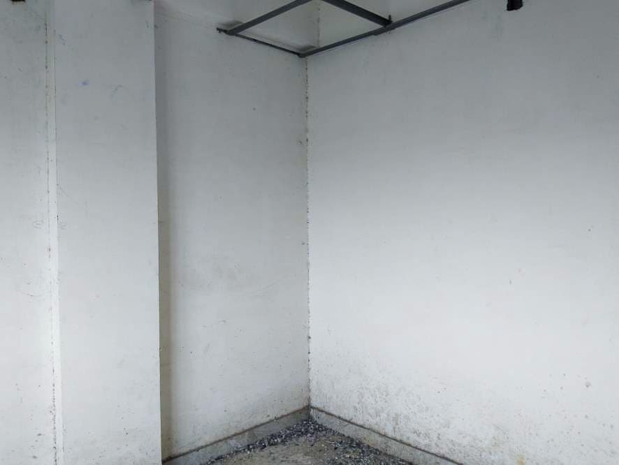 Property Photos 17