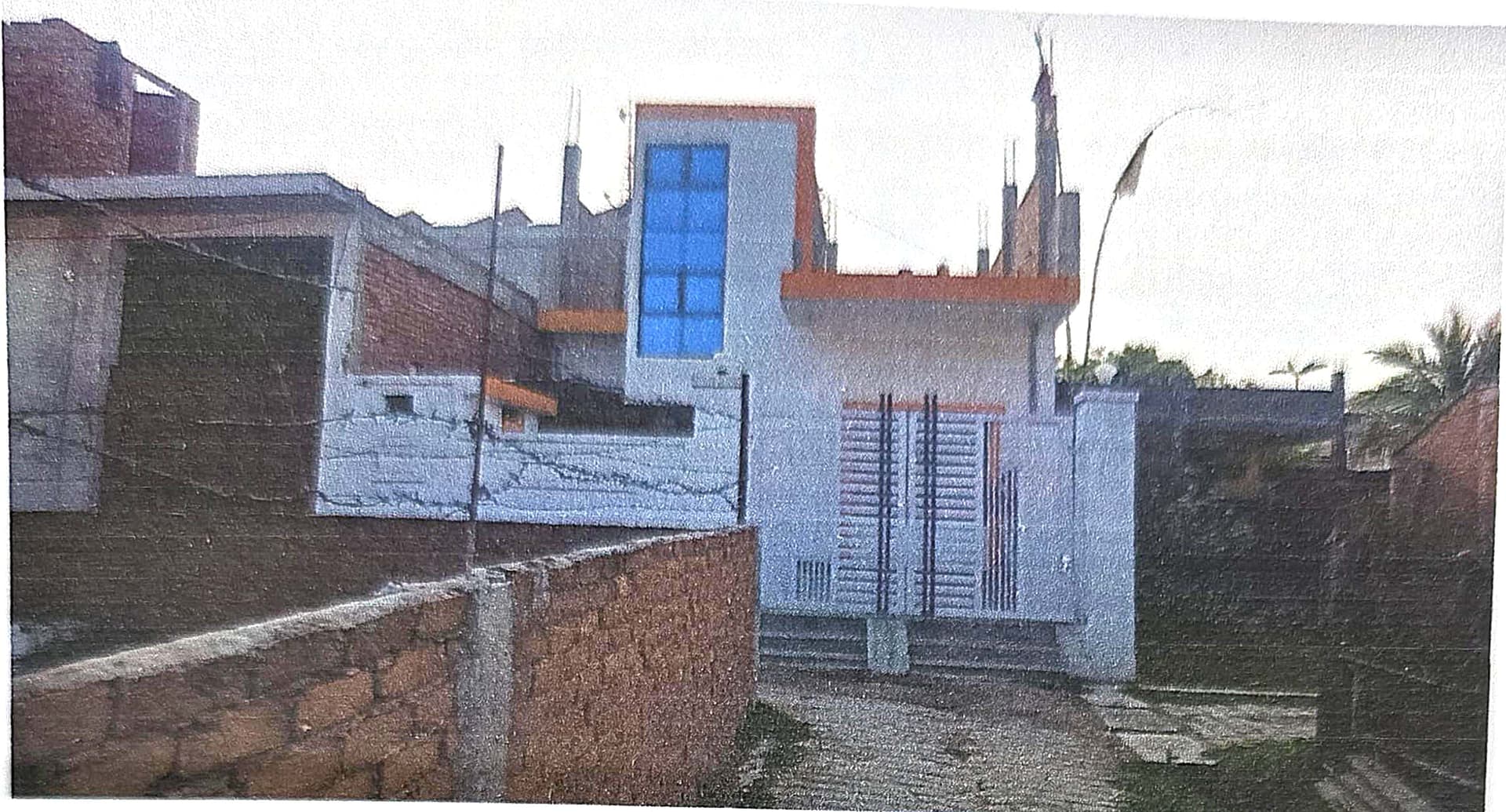 Property Photos 2