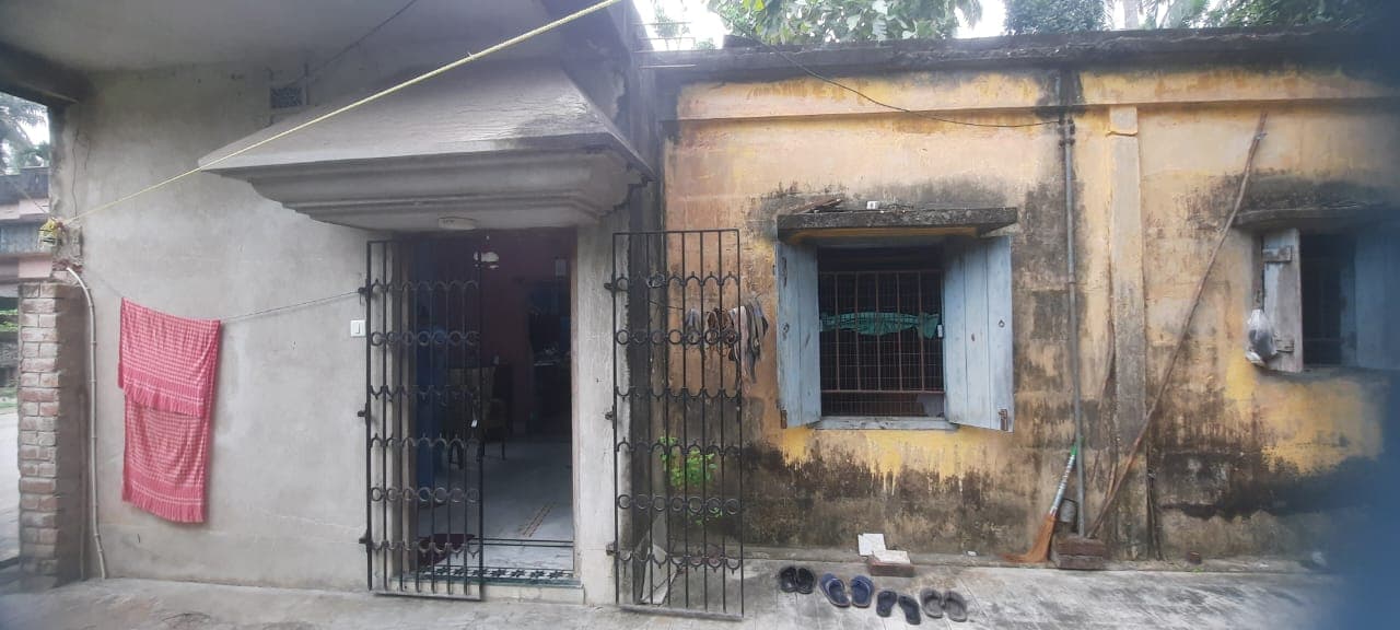 Property Photos 2