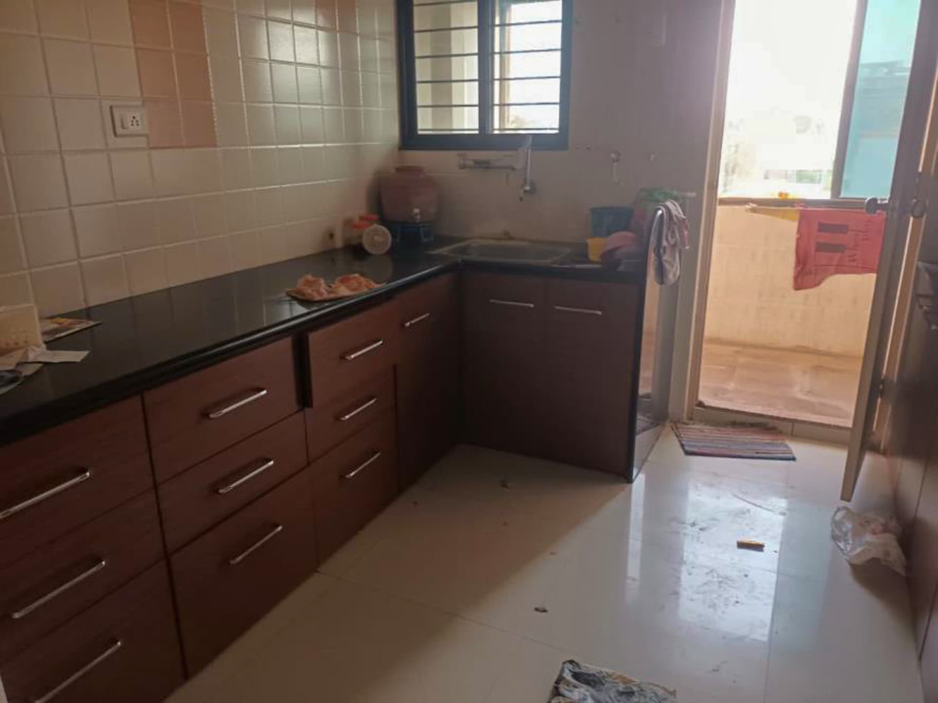 Property Photos 6