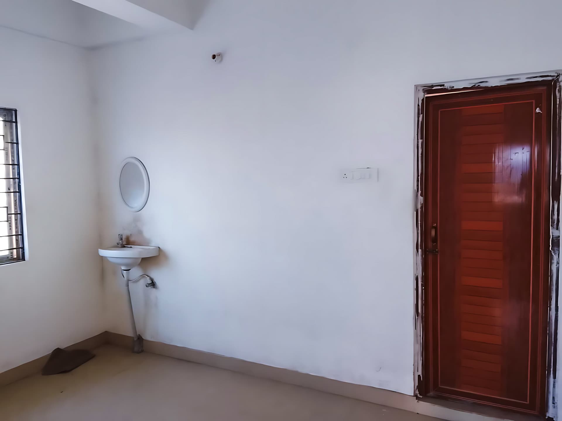 Property Photos 3