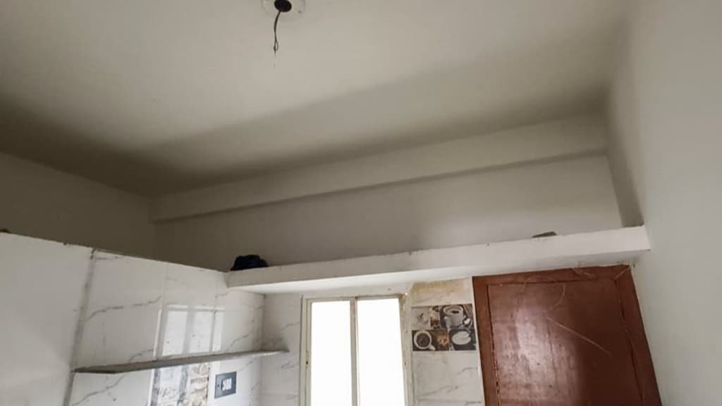 Property Photos 8