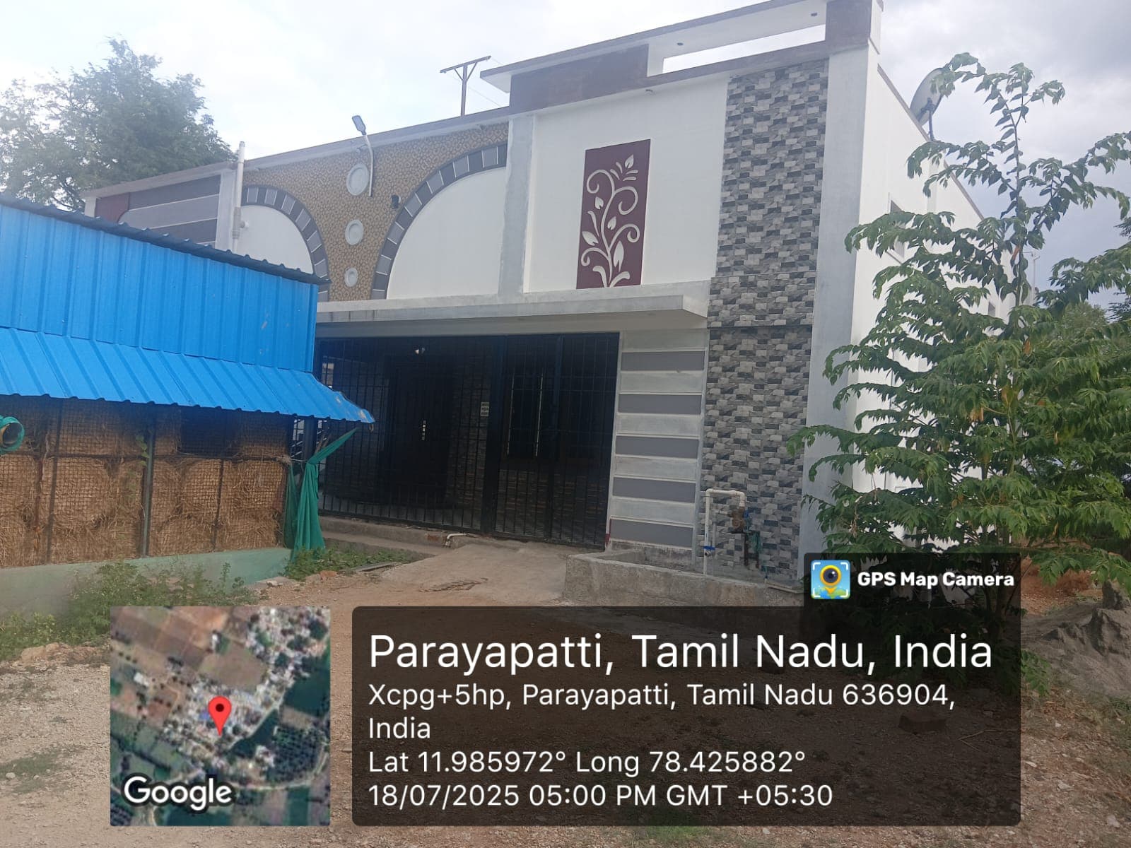 Property Photos 1
