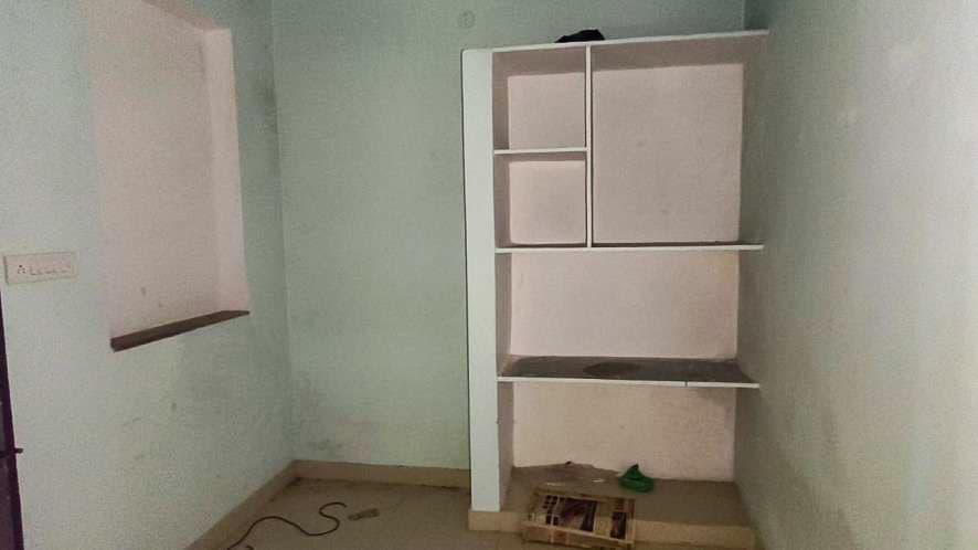 Property Photos 27