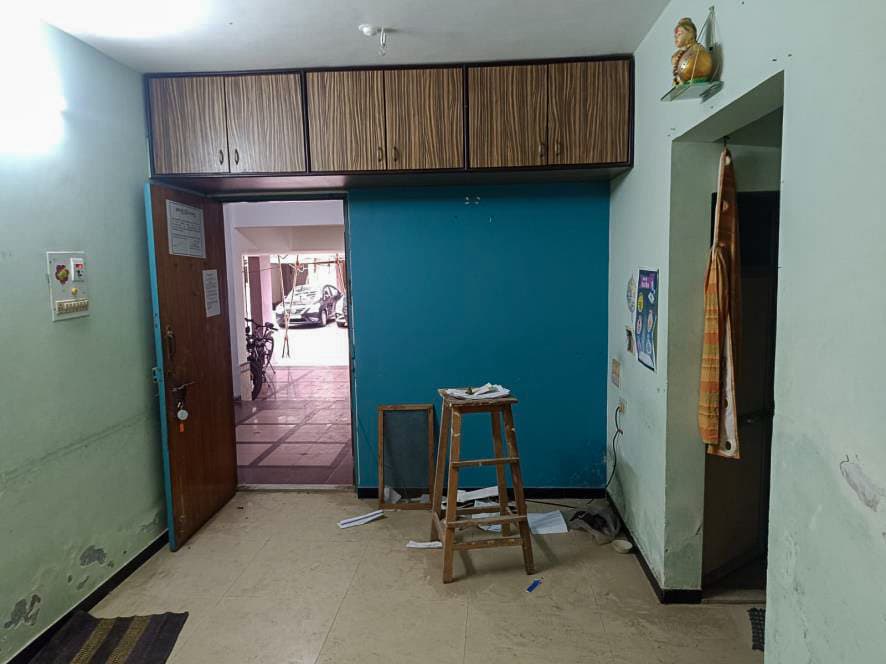 Property Photos 8