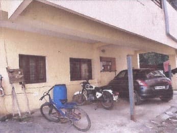 Property Photos 2