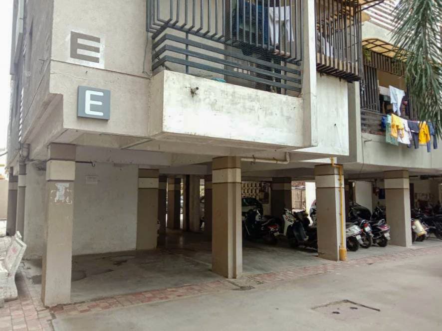 Property Photos 4