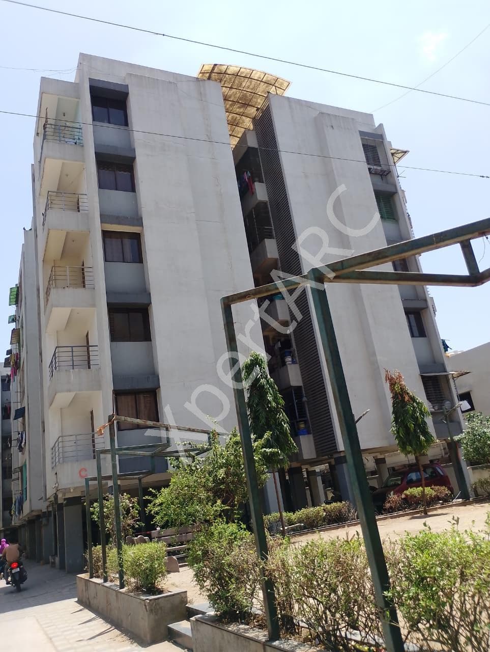 Property Photos 1