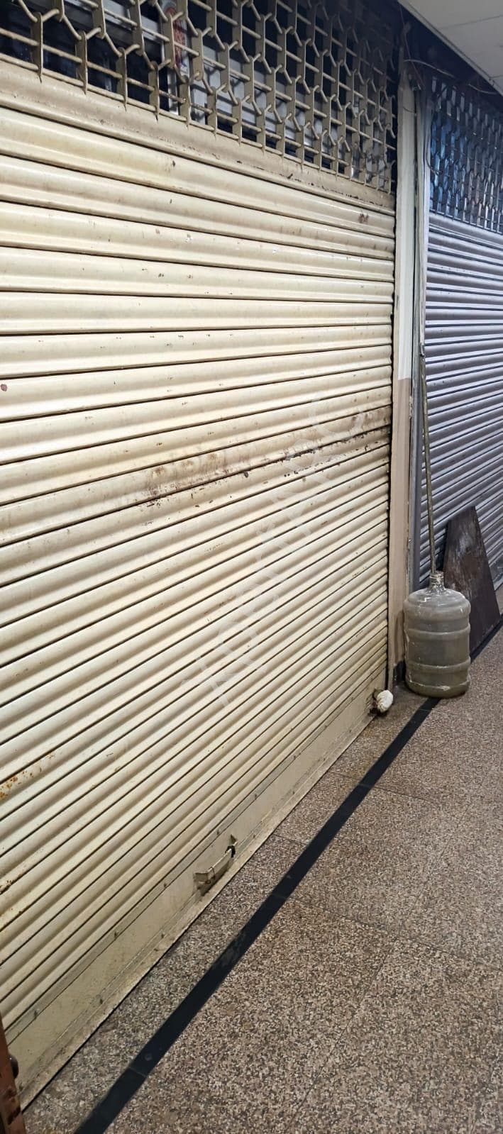 Property Photos 8