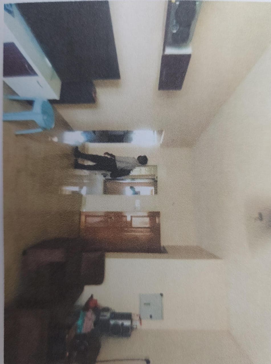 Property Photos 2