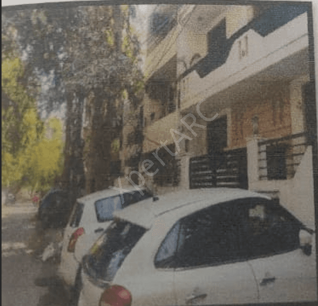 Property Photos 5
