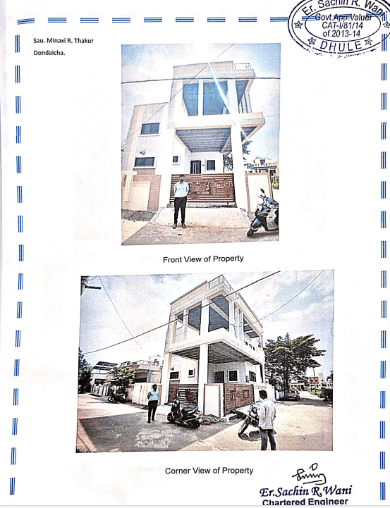 Property Photos 2