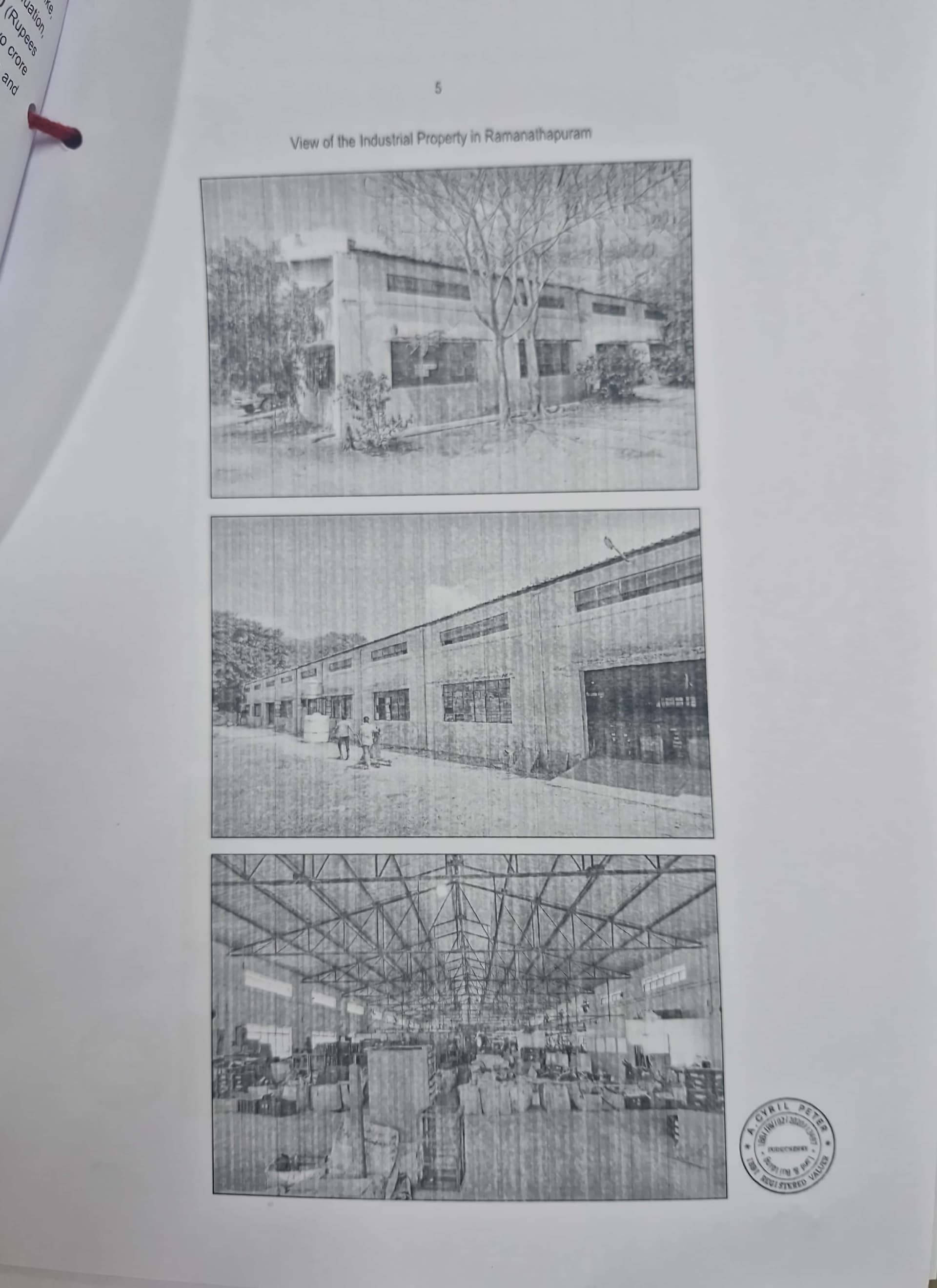 Property Photos 2