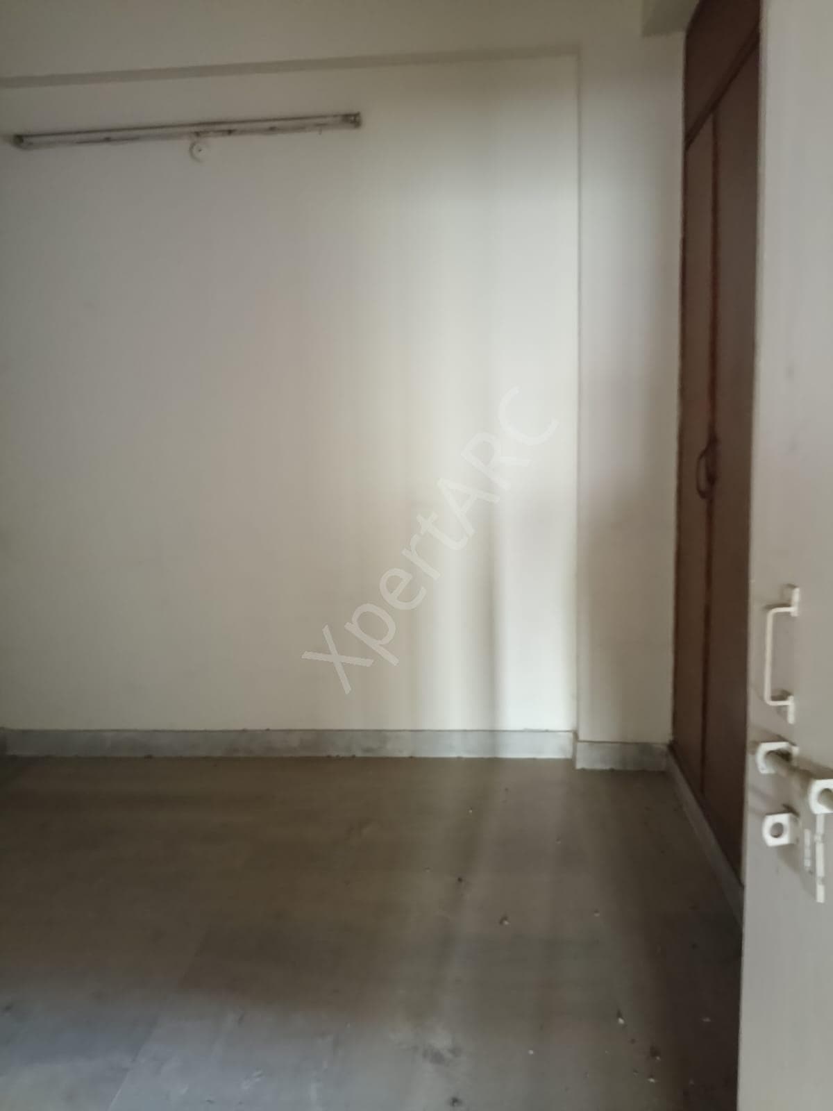 Property Photos 6