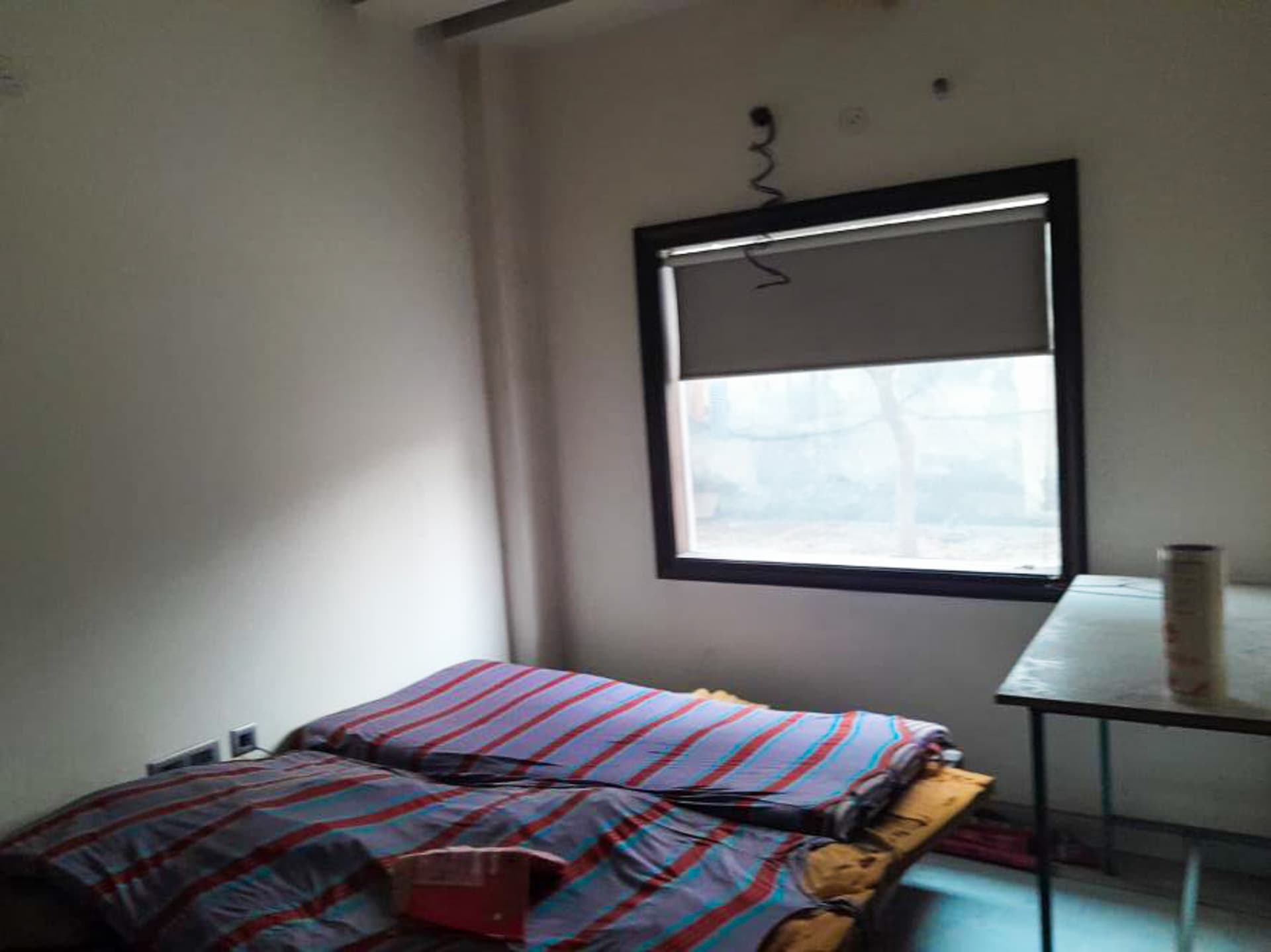 Property Photos 6