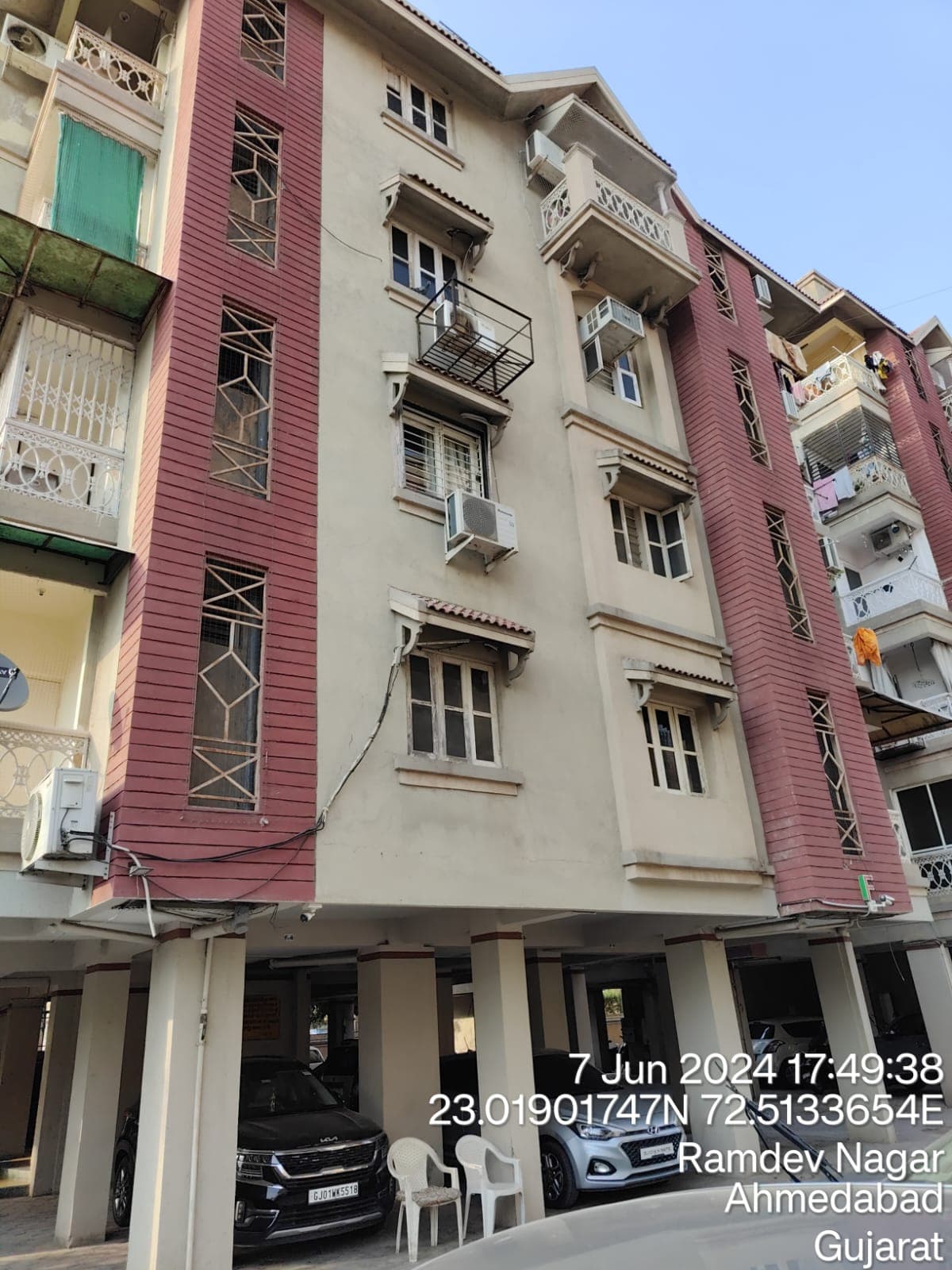Property Photos 2