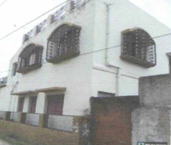 Property Photos 2