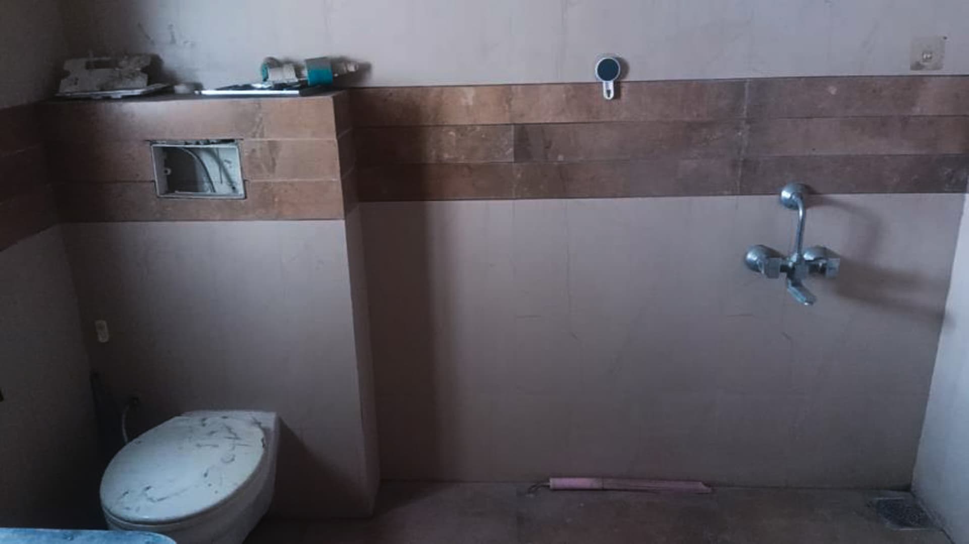 Property Photos 45