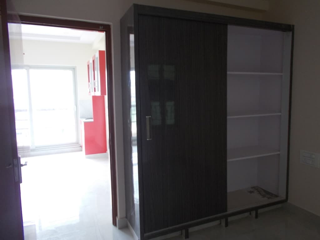 Property Photos 3