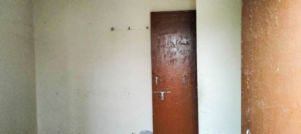 Property Photos 12