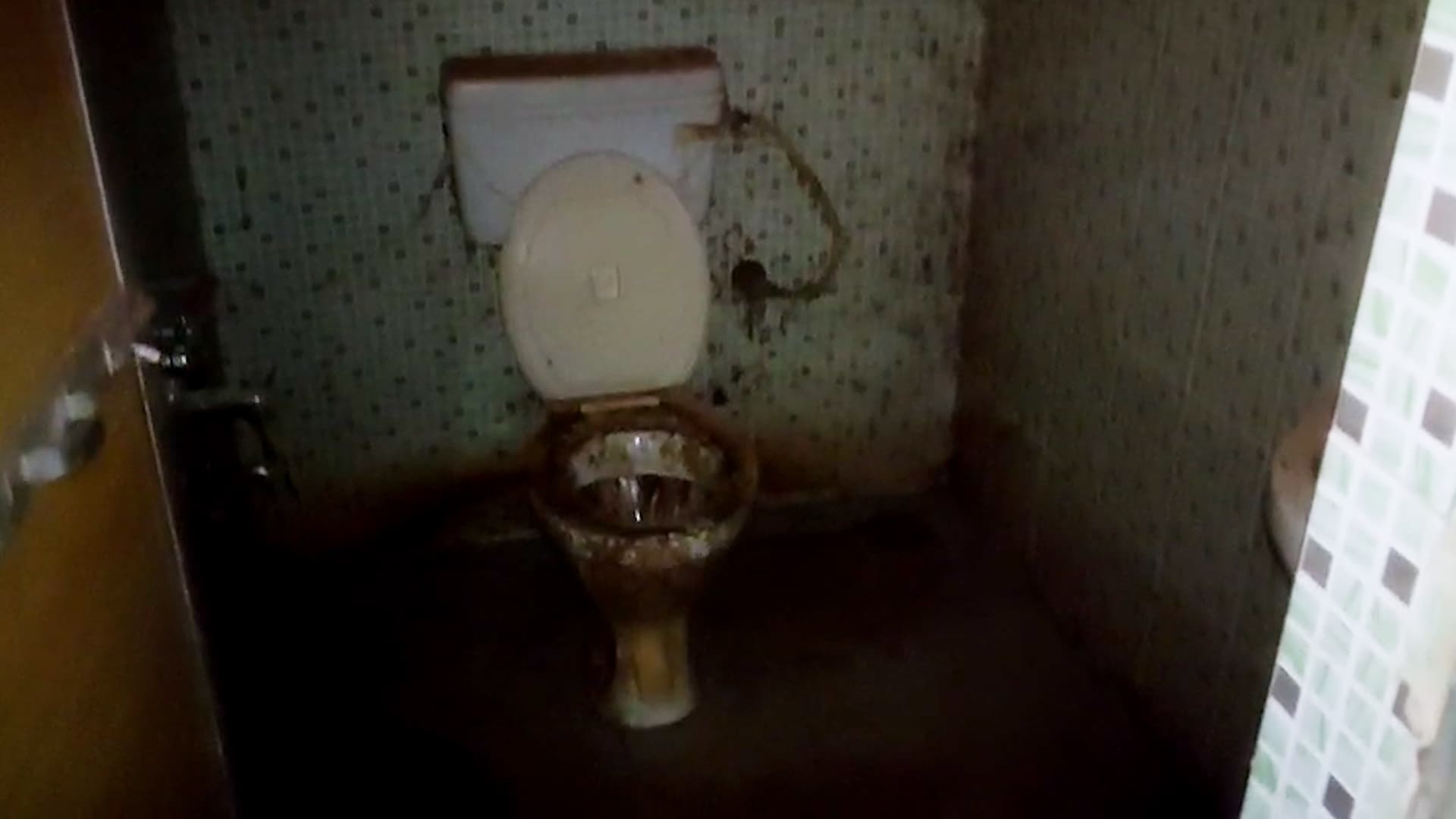 Property Photos 8