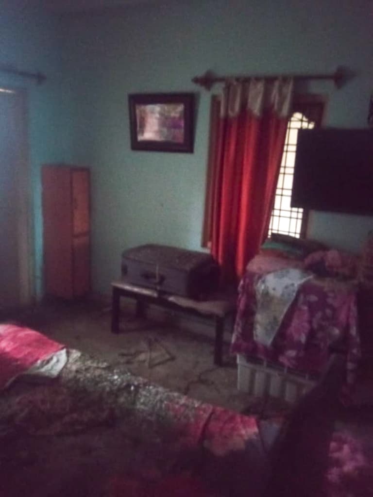 Property Photos 8